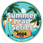 Summer Lead Series 2024