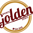 Golden Sports