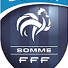 District Somme Football