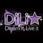 DiLi - Dream it, Live it
