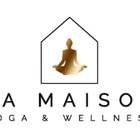 La Maison Yoga & Wellness
