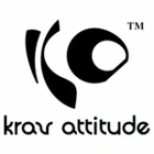 Krav Maga Biot