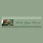 Bribie Yoga Retreat