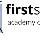 First Steps Academy