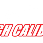 High Calibre Fishing Charters