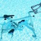 Formule Sport