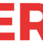 SAS VERNERIS