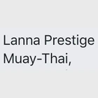 Lanna Muaythai