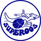 Superoos Development Day 23