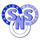 S.n.s - Company Swimming De Strasbourg