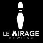 Bowling le Mirage