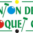 Taunton Deane Croquet Club