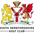 Seniors Open - Individual Stableford Competition