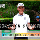 Petanque Academy