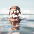 Piscine Municipale de Riom-ès-Montagnes