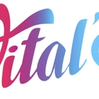 Vital'O