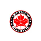 2024 CIRCUIT Tournament PG Jamboree