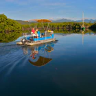 Port Douglas Boat Hire
