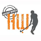 SA Challenge Indoor Volleyball Tournament