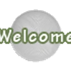 Beverley Croquet Club Welcome