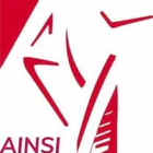 Ainsi Danse