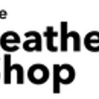 The Leather Shop, Leather Jacket Company