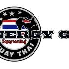Synergy Gym