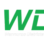 Fuel to Go & Play Association Championships 2024