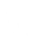MEELKAZHANI SILAMBAM (MARTIAL ARTS) TRAINING ACADEMY