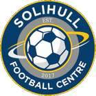 Solihull Football Centre