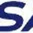 ALSAA 25m Swimming Pool