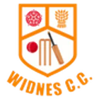 Widnes Cricket Club