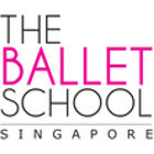 The Ballet School Singapore (Junction 10)