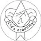 Zia's Academy of Roller Skating