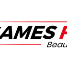 Bowling - Laser Games - Réalité Virtuelle - Quiz Box - Karaoké Box - Blind Test - Billard | Games Factory Beaune