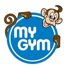 My Gym
