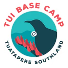 Tui Base Camp Mini Golf