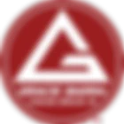 Gracie Barra Barnsley, UK