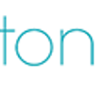 bodytonic clinic - Stratford Osteopath, MSK Physiotherapy, Massage Clinic
