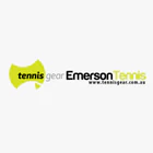 Emerson Tennis Centre