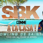 Jade Danse - Salsa Bachata Kizomba Semba À Saint Brevin