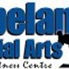 Copeland's Martial Arts