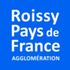 Patinoire Intercommunale