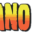 Volcano Falls Xscape Milton Keynes