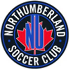 Port Hope Minor Soccer