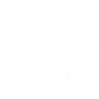 Foot Notes Dance Studio