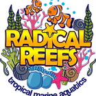 Radical Aquatics Saltwater and Tropical Fish