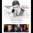 Cours de tango à Paris