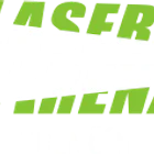 Laser Arena Trenčín