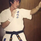 Kyokutou Karate Do Azuma Dojo Canada